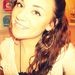 Profile Picture of Hope McLendon (@hmclendon0145) on Pinterest