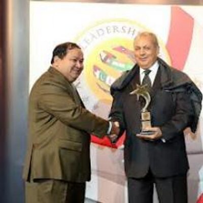 Profile Picture of James Conell (@yjorum) on Twitter