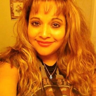 Profile Picture of Mary Anne Trevino (@MaryAnneTrevino) on Twitter