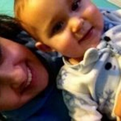 Profile Picture of Sheryl Perry (@Sheryls032) on Twitter