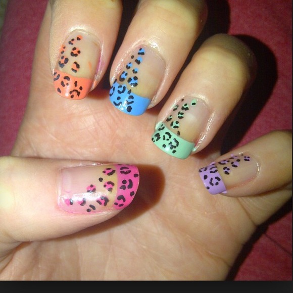 Profile Picture of Shawna Reyes (@priceless4567) on Poshmark