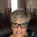 Profile Picture of Jane Cullen (Ditchfield) (@jane.cullen.79) on Facebook