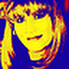 Profile Picture of Sherry Lucich (@Comxgrrl) on Flickr