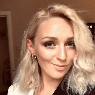 Profile Photo of Jessica Hooper (@MMXVHooper) on Twitter