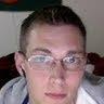 Profile Picture of David Crone (@@davidcrone18) on Tiktok