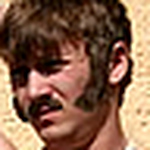 Profile Picture of Matthew Jorgensen (@mwjorgensen) on Flickr