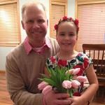 Profile Picture of Kurt Haring (@kurtharing) on Instagram