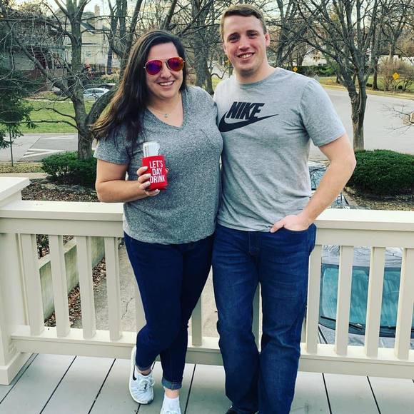 Profile Picture of Jeremy Collier (@jeremyecollier) on Poshmark