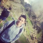 Profile Picture of julio.echeverria (@julioecheverriaacevedo) on Instagram