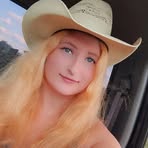Profile Picture of Alice Doty (@alice.doty.483831) on Facebook