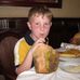 Profile Picture of Nathan Weiner (@nathan.weiner.739) on Facebook