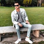 Profile Picture of Andy Arroyo Vargas (@stream_var) on Instagram