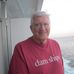 Profile Picture of Bill Congdon (@bill.congdon.94) on Facebook