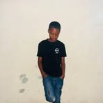 Profile Picture of Elvino Daniels (@Elvino-Daniels) on Facebook
