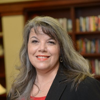 Profile Picture of Marlisa Clark (@SwtALlady) on Twitter