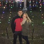 Profile Picture of Josh Kullman (@jkullman16) on Instagram
