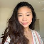 Profile Photo of Karen Nguyen (@koolykarenn) on Instagram