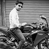 Profile Picture of Tanveer Ahmed (@myid_tanveer14) on Flickr