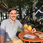 Profile Picture of Joe Hodges (@josephhodges74) on Instagram