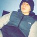 Profile Picture of Joe Nicholson (@joe.nicholson.395454) on Facebook