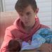Profile Picture of Adam Klahn (@Adam-Klahn) on Facebook