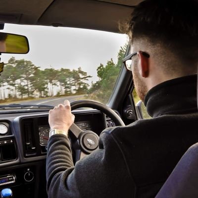 Profile Picture of Maurice Malone (@MaloneMaurice) on Twitter