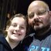 Profile Picture of David Huskey (@huskeydavid1) on Pinterest