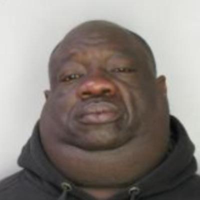 Profile Picture of Dan Millikin (@themilkmansquad) on Twitter