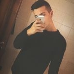 Profile Picture of Andrea Torno (@zazzo_torno) on Instagram