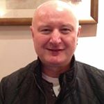 Profile Picture of Jeff Peart (@jeff.peart.16) on Instagram