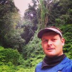 gregtait1973 - Instagram Profile Picture of gregtait1973 (@gregtait1973) on Instagram