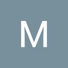 Profile Picture of Marlene Blocki (@@marleneblocki1) on Tiktok