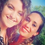 Profile Picture of Sam Rosenbaum (@sam.rosenbaum) on Instagram