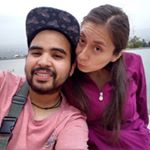 Profile Picture of Kevin Nordenflycht Carrasco (@kevin.nordenflycht) on Instagram