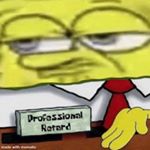 Profile Picture of 🔞Daily Memes🔞 (@dumb_ass_memes_forever) on Instagram