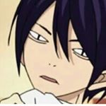 Profile Picture of Cherokee Drawdy (@cherokee_campbell_backup) on Instagram