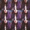 Profile Picture of Franwillde (@@fraanwillde) on Tiktok