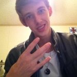 Profile Picture of Adam Pace (@loverboy414) on Instagram