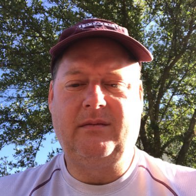 Profile Picture of Monty Parker (@mlpslp) on Twitter