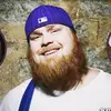 Profile Picture of bigshanecomedy (@shanebatchelor625) on Tiktok