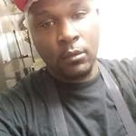 Profile Picture of Adrian Rollins (@alliagatoradrian) on Instagram