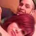 Profile Picture of Amanda Lee NeVille (@amanda.neville.944) on Facebook