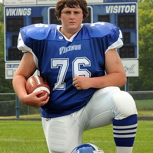 Profile Picture of Bryant Miller (@bmill1994) on Myspace