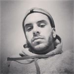 Profile Picture of Jack Shaffer (@jacktharipper330) on Instagram