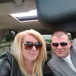 Profile Picture of Mark Mattila (@mark.mattila) on Instagram