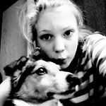 Profile Picture of Nicole Lieberum (@lieberumnicole) on Instagram