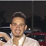 Profile Picture of Michael Montoya (@mike__montoya) on Instagram