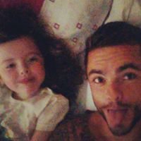 Profile Picture of Steve Lonergan (@LonerganSteve) on Twitter