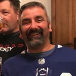 Profile Picture of Paul Dumais (@paul.dumais.72) on Instagram