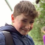 Profile Picture of Blake Holmes (@blakeholmes60) on Instagram